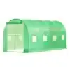 folijski-staklenik-2-5x4x2m-2 Folijski plastenik 2.5×4×2 m