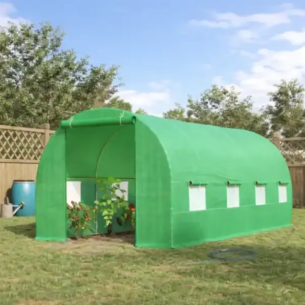folijski-staklenik-2-5x4x2m-4 Folijski plastenik 2.5×4×2 m
