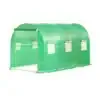 folijski-staklenik-2x3-5x2m-2 Folijski plastenik 2×3.5×2 m