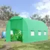 folijski-staklenik-2x3-5x2m-4 Plastenik 2×3.5×2 m