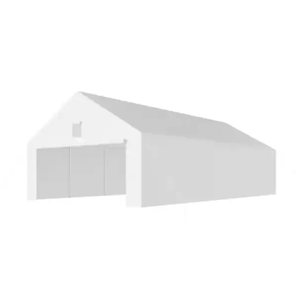 garazni-sator-5x10m-1 Garažni šator 5×10 m