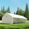 garazni-sator-5x10m-9 Garažni šator 5×10 m