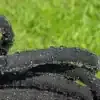 Sustav navodnjavanja kap na kap
