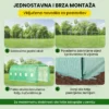 plastenik_V4_2,5 x 5 x 2_ Plastenik 2.5×5×2 m