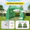 plastenik_V5_2 x 3,5 x 2 Plastenik 2×3.5×2 m
