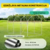 plastenik_V6_2 x 3,5 x 2 Plastenik 2×3.5×2 m