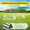 plastenik_V6_2,5 x 5 x 2_ Plastenik 2.5×5×2 m