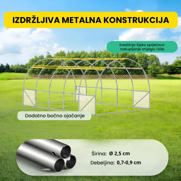 plastenik_V6_2,5 x 5 x 2_ Plastenik 2.5×5×2 m