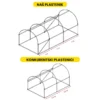 plastenik_V7_2 x 3,5 x 2 Plastenik 2×3.5×2 m