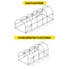 plastenik_V7_2,5 x 5 x 2_ Plastenik 2.5×5×2 m