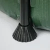 Sklopivi sakupljač kišnice