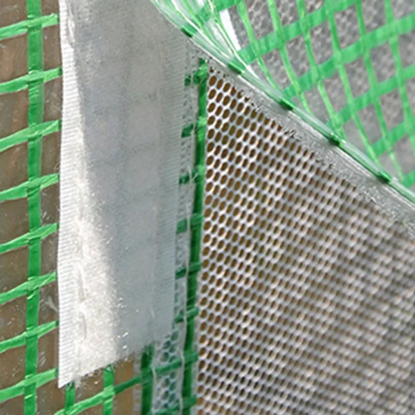 zamjenske-folije-za-plastenike-3 Zamjenske folije za plastenike