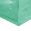 zamjenske-folije-za-plastenike-4 Zamjenske folije za plastenike