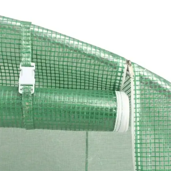 zamjenske-folije-za-plastenike-sve-velicine-1 Zamjenske folije za plastenike