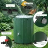 Sakupljač kišnice 500 L